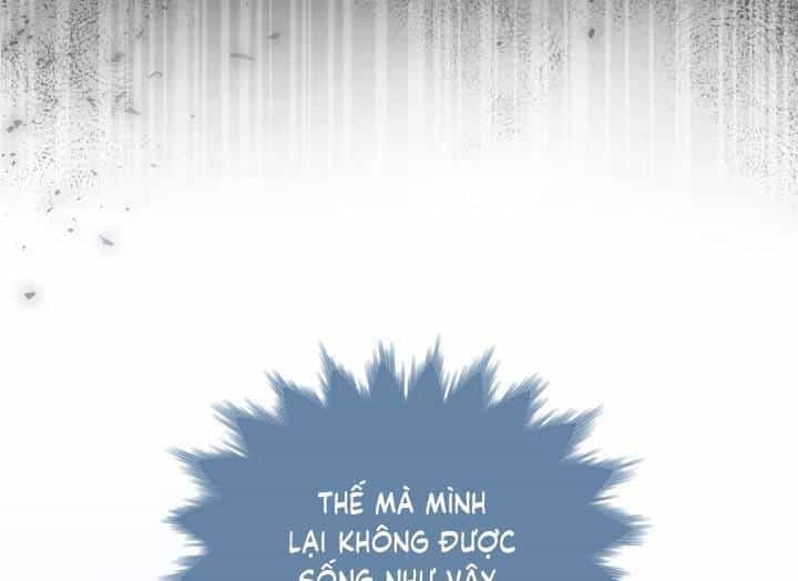 Thư Ký Của Bạo Chúa - Chương 23 - ảnh 86