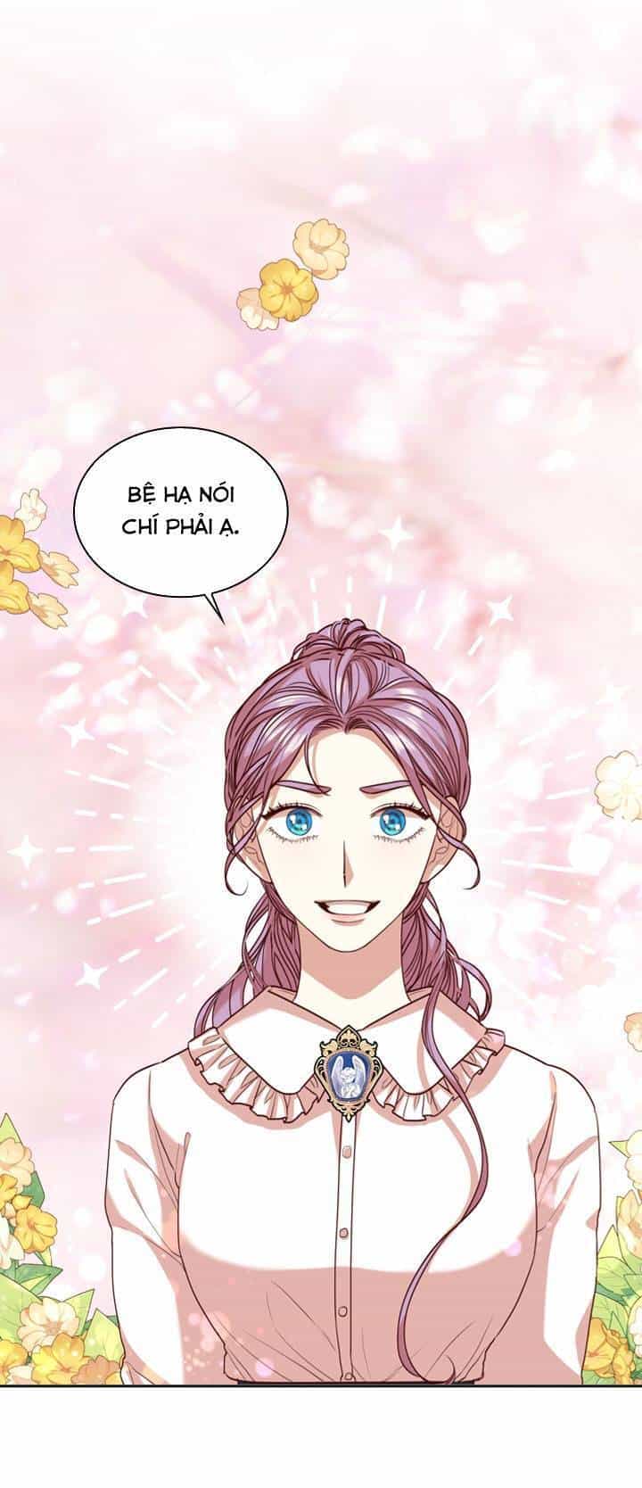 Thư Ký Của Bạo Chúa - Chương 25 - ảnh 19