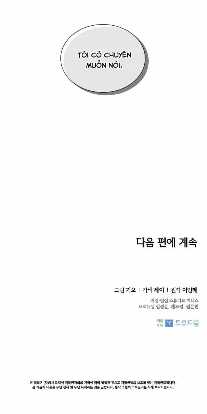 Thư Ký Của Bạo Chúa - Chương 26 - ảnh 64