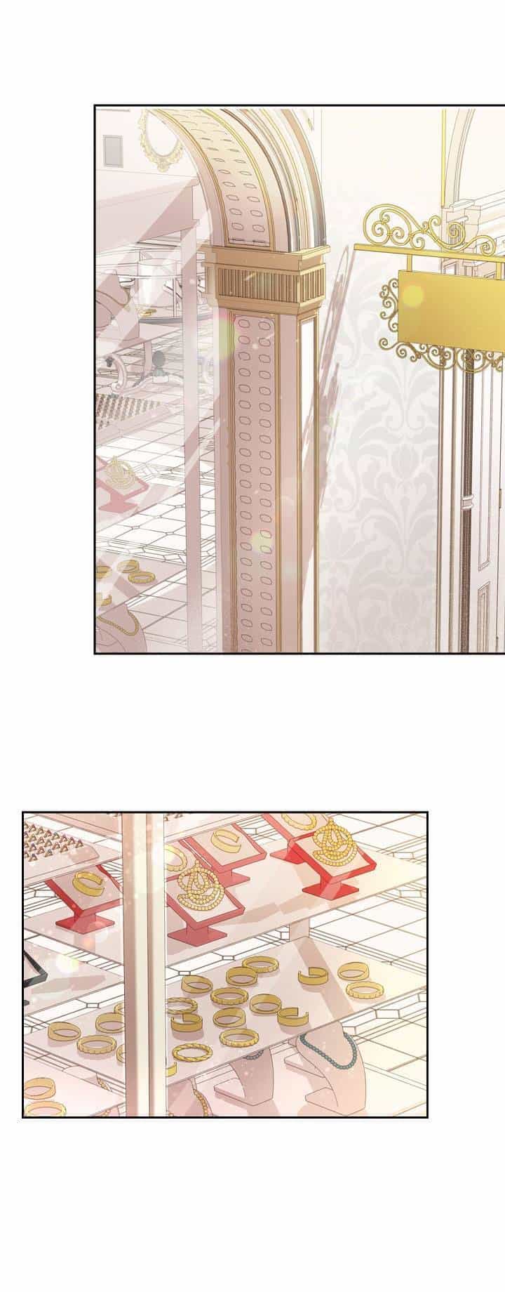 Thư Ký Của Bạo Chúa - Chương 27 - ảnh 25