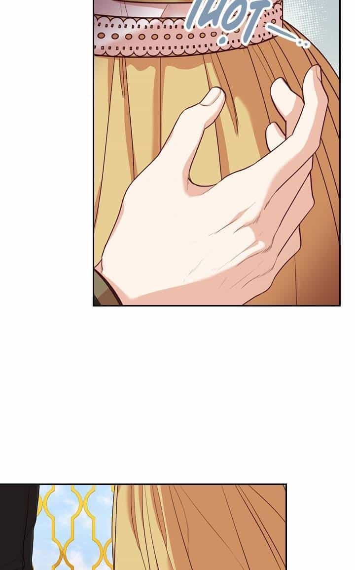 Thư Ký Của Bạo Chúa - Chương 28 - ảnh 52