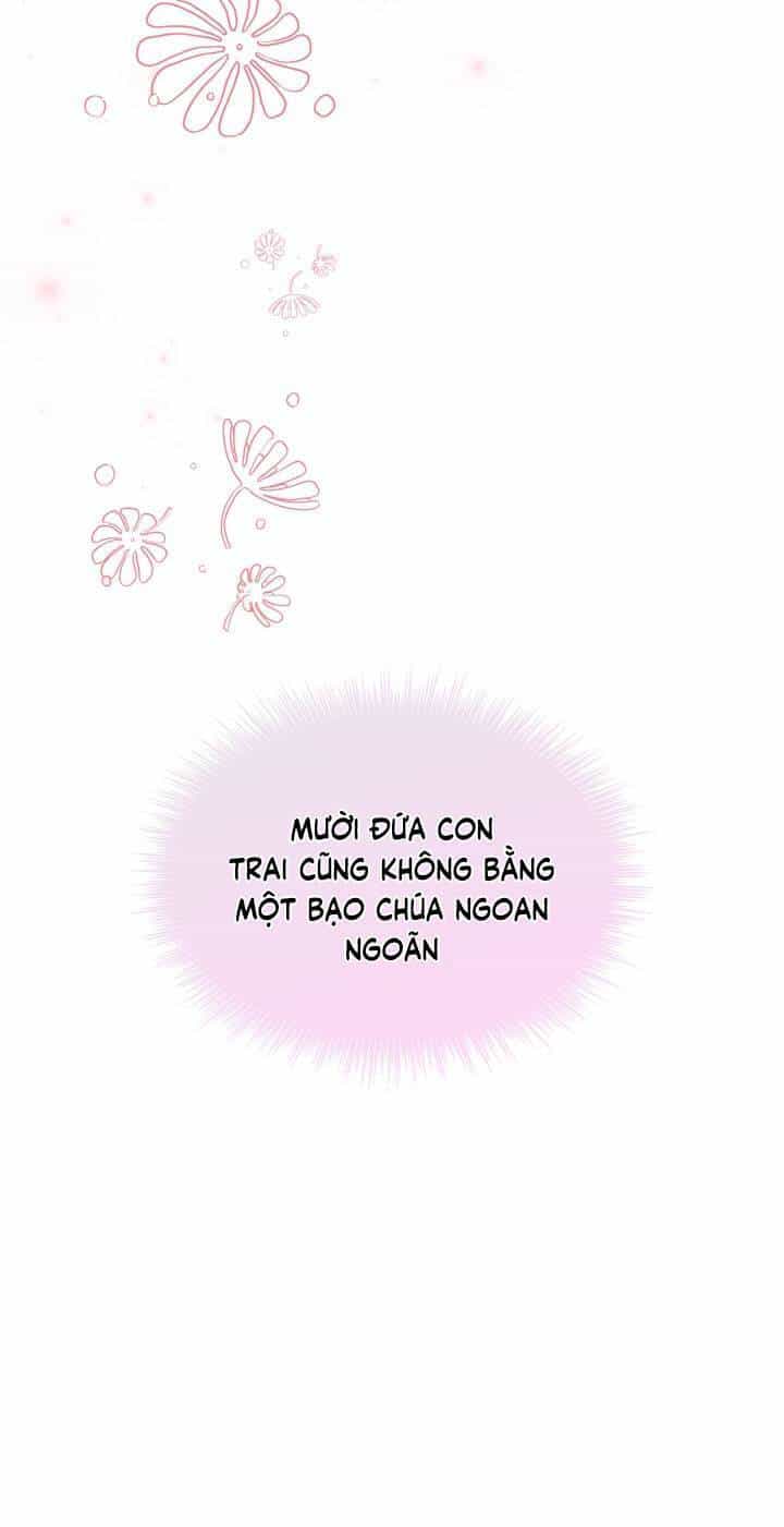 Thư Ký Của Bạo Chúa - Chương 29 - ảnh 9