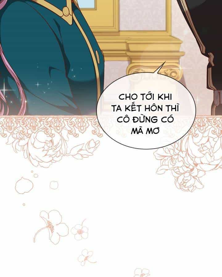 Thư Ký Của Bạo Chúa - Chương 30 - ảnh 21