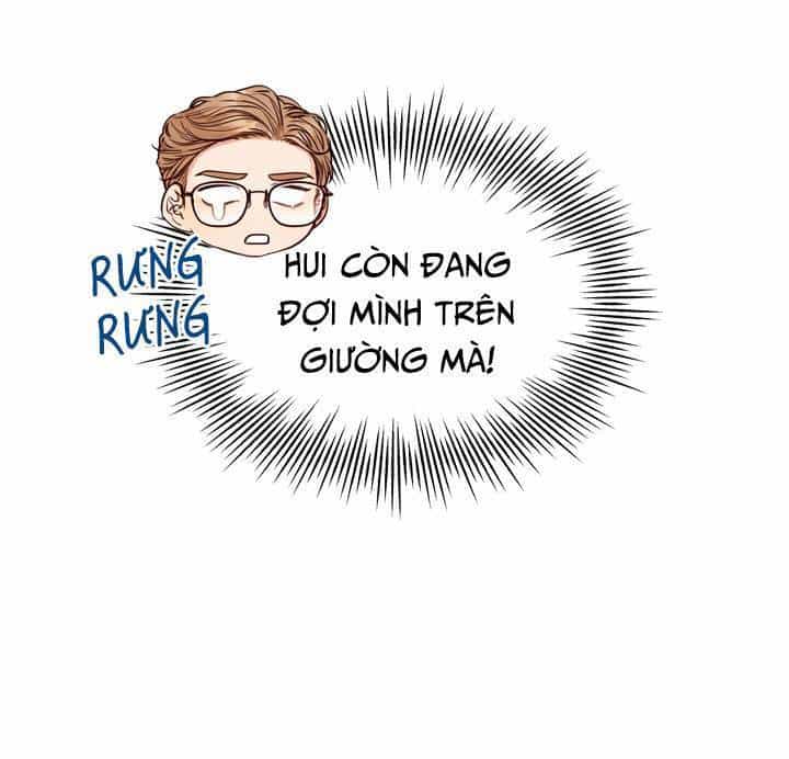 Thư Ký Của Bạo Chúa - Chương 30 - ảnh 72