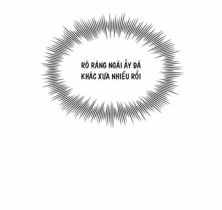 Thư Ký Của Bạo Chúa - Chương 31 - ảnh 19