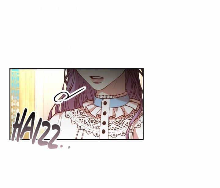 Thư Ký Của Bạo Chúa - Chương 32 - ảnh 8