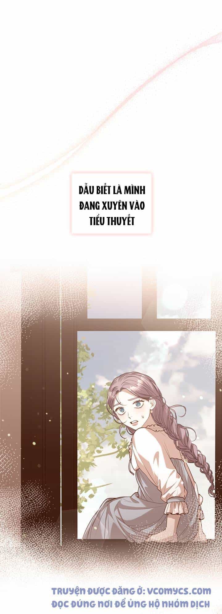Thư Ký Của Bạo Chúa - Chương 34 - ảnh 17