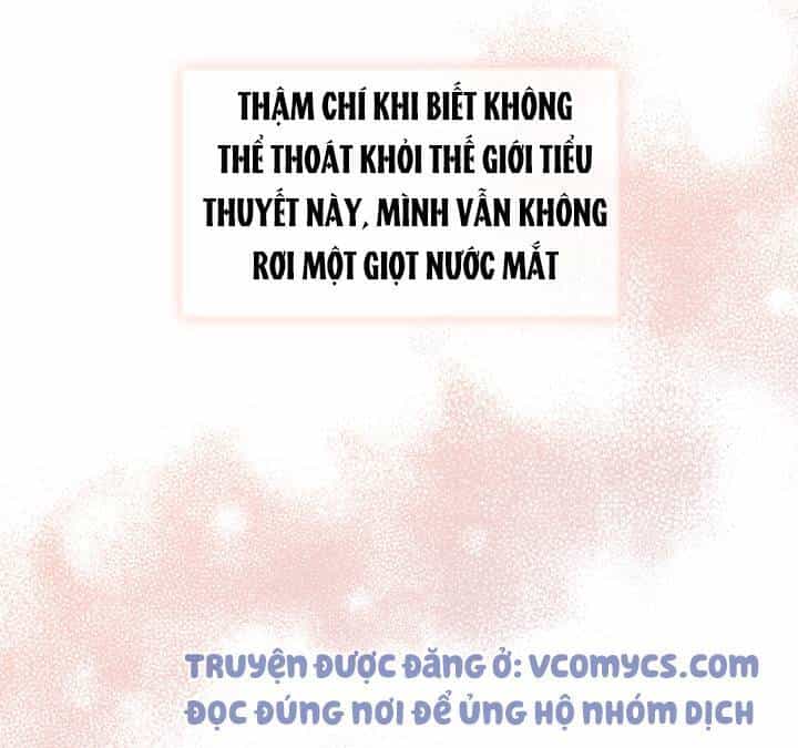 Thư Ký Của Bạo Chúa - Chương 34 - ảnh 18