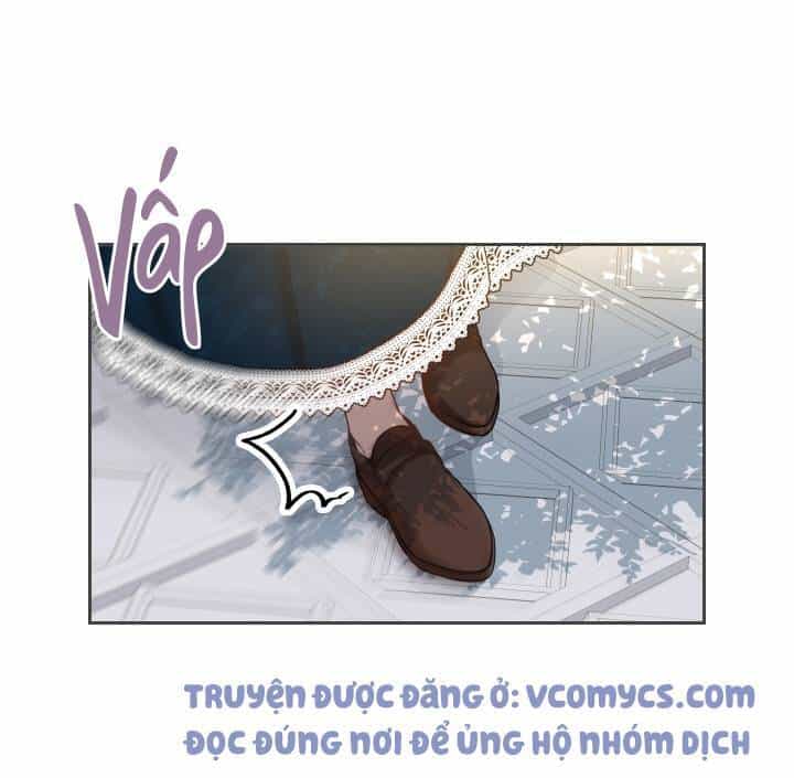 Thư Ký Của Bạo Chúa - Chương 34 - ảnh 36