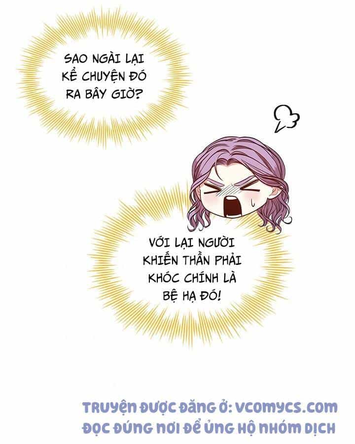 Thư Ký Của Bạo Chúa - Chương 34 - ảnh 48