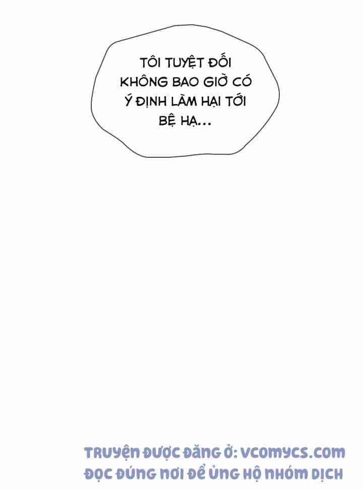 Thư Ký Của Bạo Chúa - Chương 34 - ảnh 70