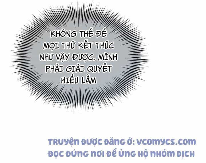 Thư Ký Của Bạo Chúa - Chương 34 - ảnh 85