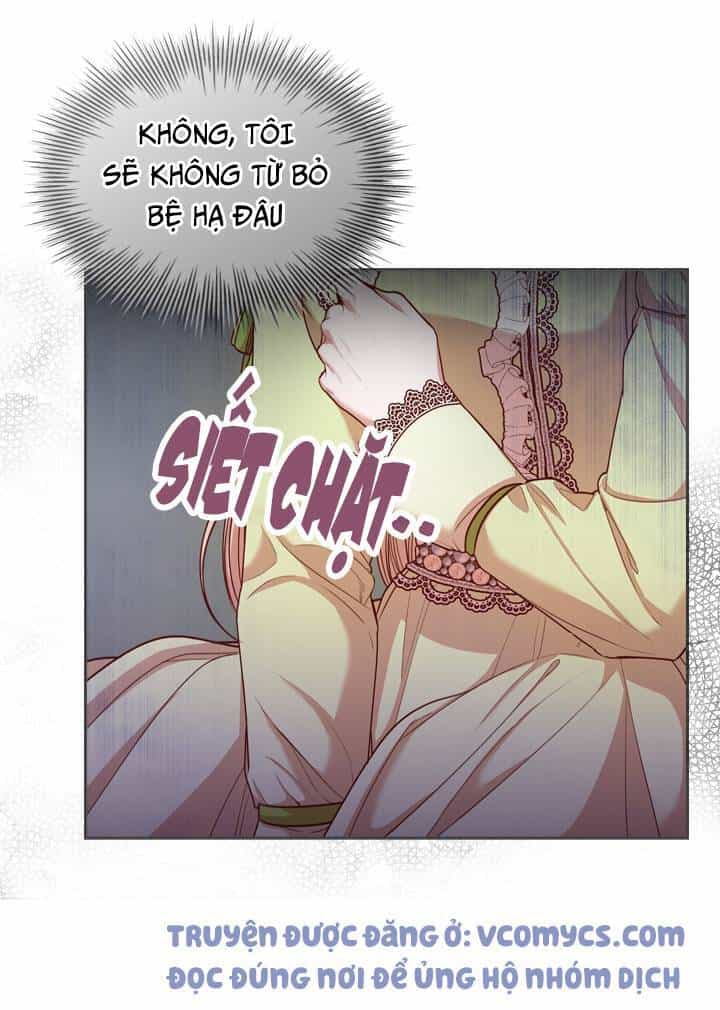 Thư Ký Của Bạo Chúa - Chương 34 - ảnh 91