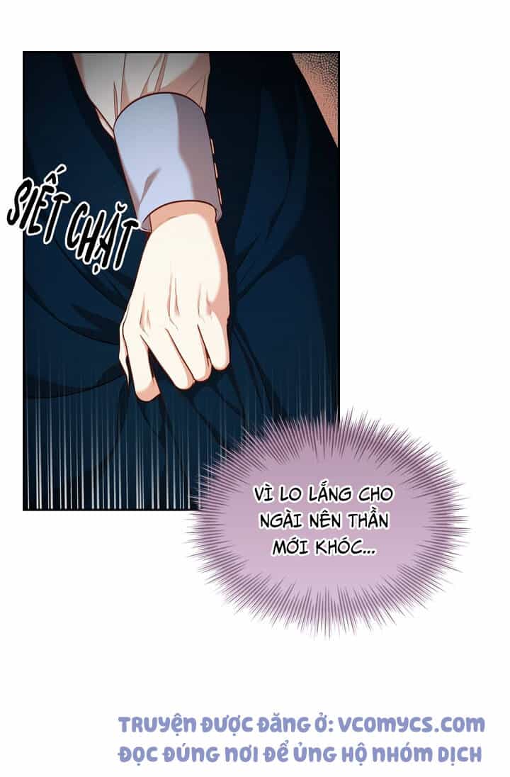 Thư Ký Của Bạo Chúa - Chương 35 - ảnh 59