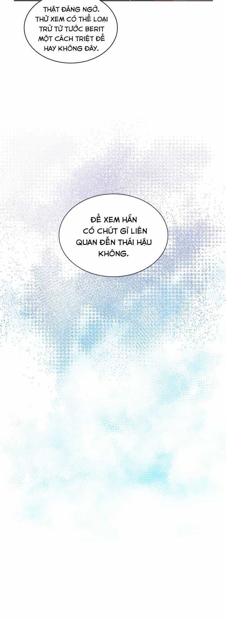 Thư Ký Của Bạo Chúa - Chương 4 - ảnh 29