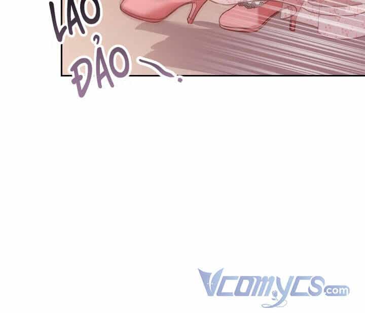 Thư Ký Của Bạo Chúa - Chương 41 - ảnh 48