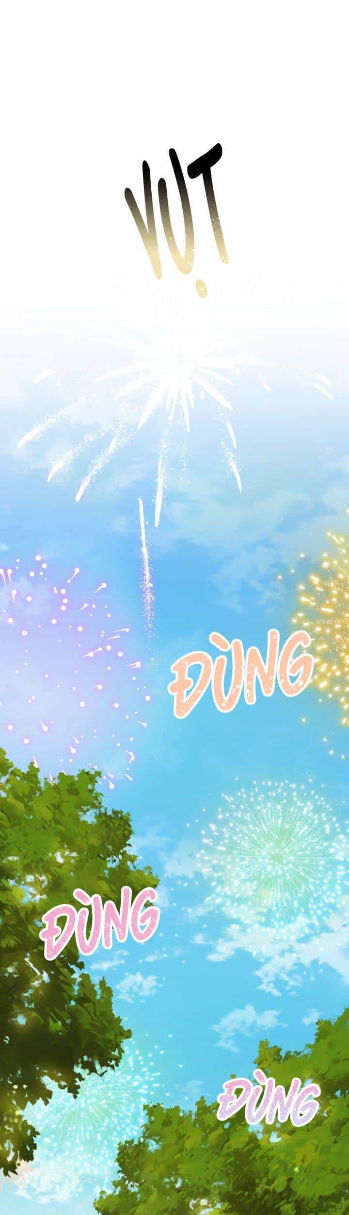 Thư Ký Của Bạo Chúa - Chương 49 - ảnh 1