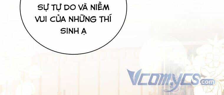 Thư Ký Của Bạo Chúa - Chương 56 - ảnh 17