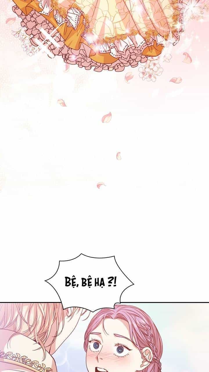 Thư Ký Của Bạo Chúa - Chương 6 - ảnh 62