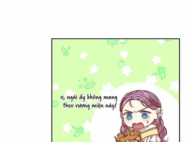 Thư Ký Của Bạo Chúa - Chương 6 - ảnh 80