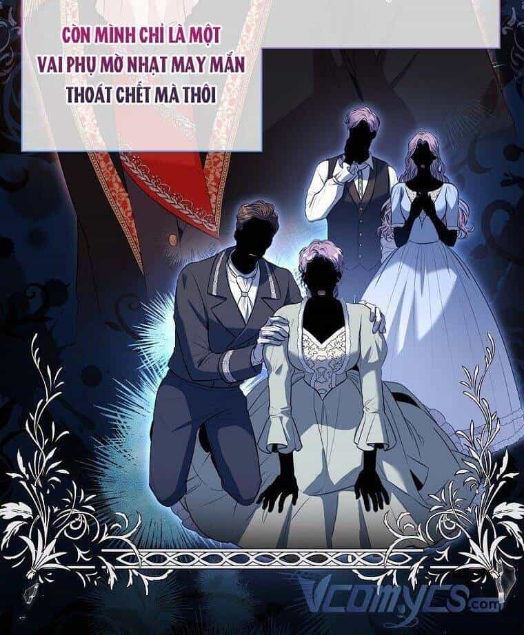 Thư Ký Của Bạo Chúa - Chương 63 - ảnh 6