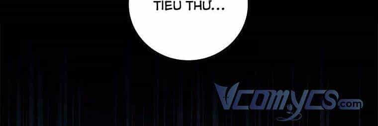 Thư Ký Của Bạo Chúa - Chương 66 - ảnh 7