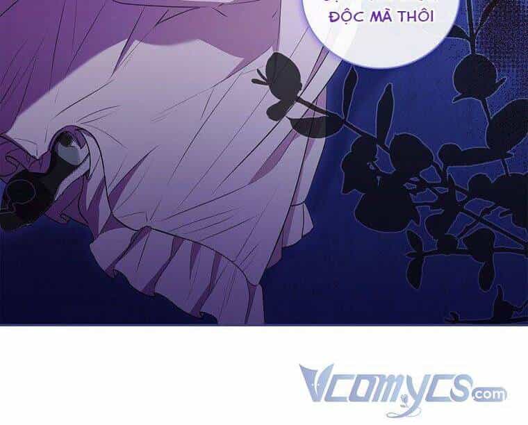 Thư Ký Của Bạo Chúa - Chương 67 - ảnh 48