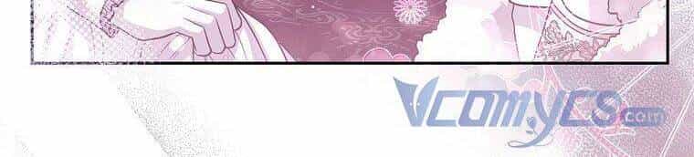 Thư Ký Của Bạo Chúa - Chương 69 - ảnh 64