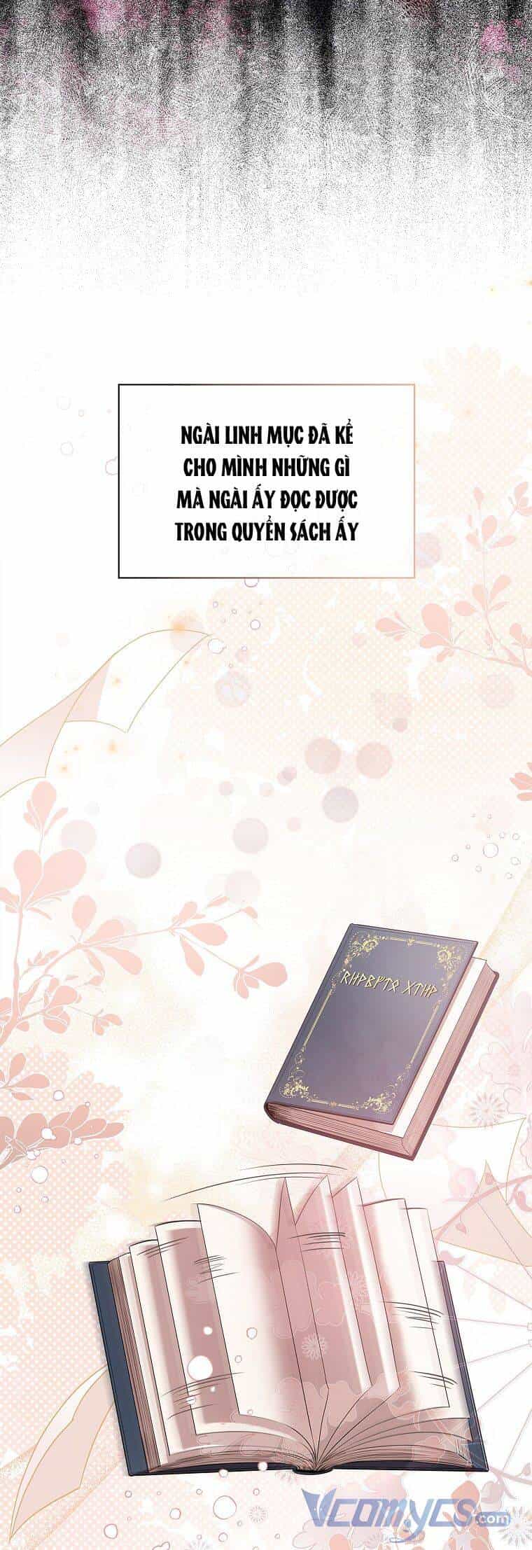 Thư Ký Của Bạo Chúa - Chương 70 - ảnh 19