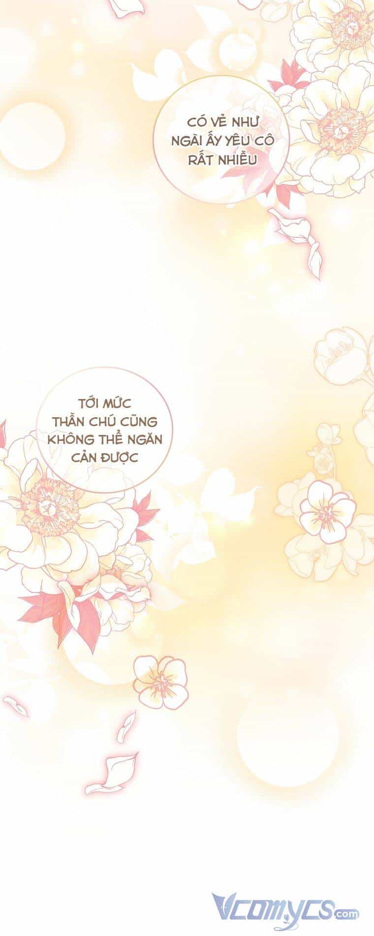 Thư Ký Của Bạo Chúa - Chương 71 - ảnh 34