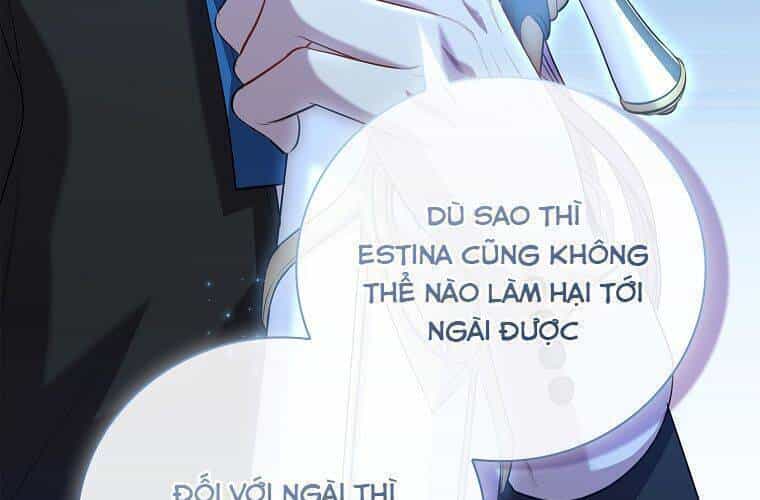 Thư Ký Của Bạo Chúa - Chương 72 - ảnh 16