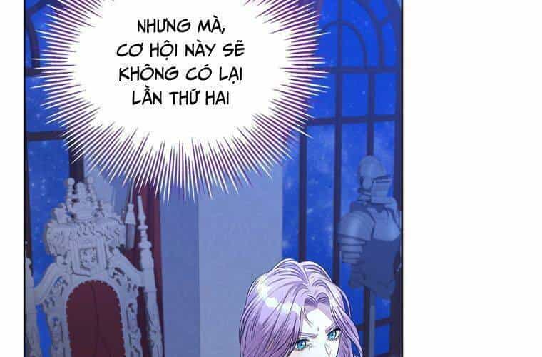 Thư Ký Của Bạo Chúa - Chương 72 - ảnh 19
