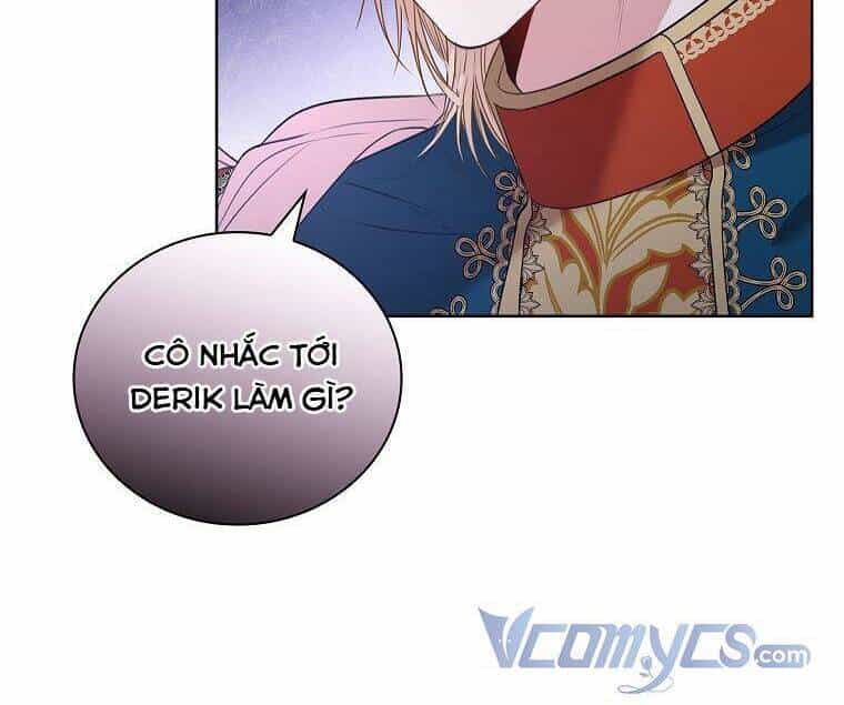 Thư Ký Của Bạo Chúa - Chương 72 - ảnh 49