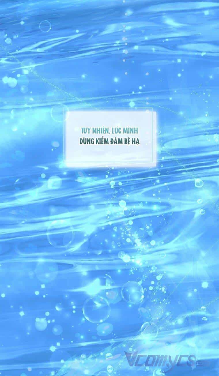 Thư Ký Của Bạo Chúa - Chương 75 - ảnh 48