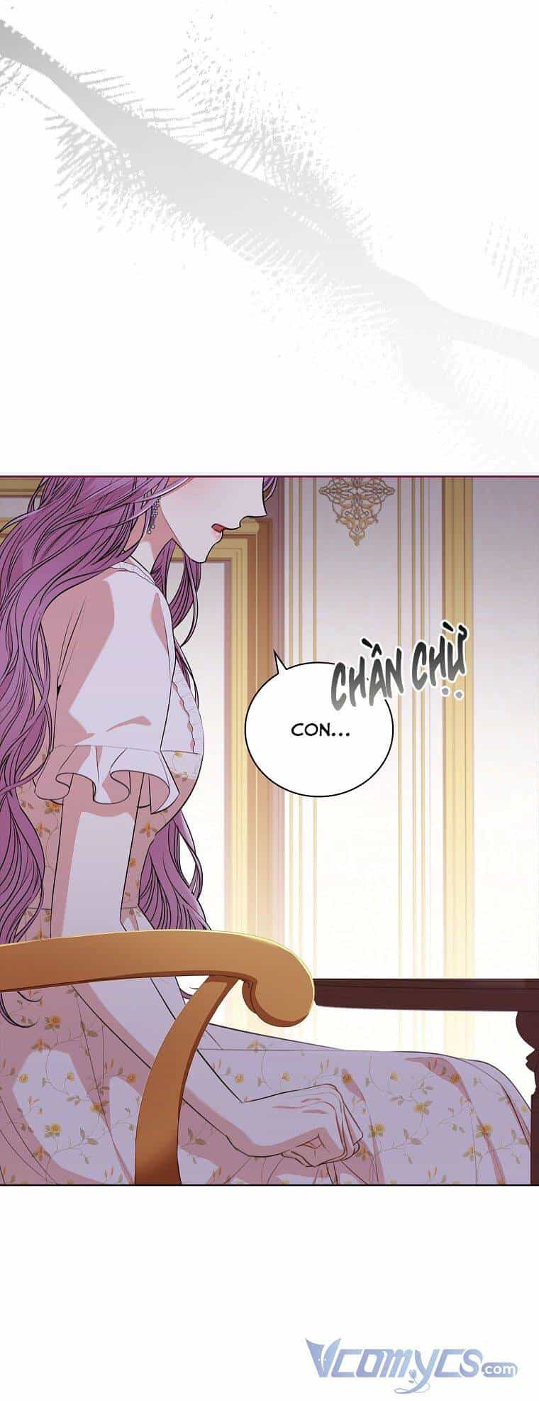 Thư Ký Của Bạo Chúa - Chương 75 - ảnh 57