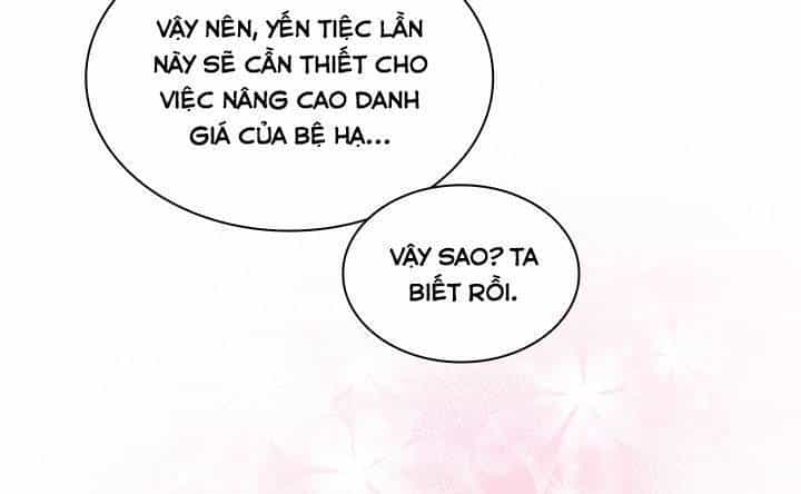 Thư Ký Của Bạo Chúa - Chương 8 - ảnh 77