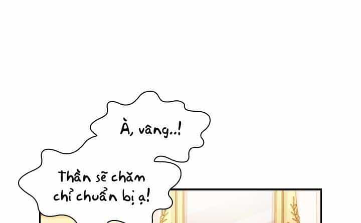 Thư Ký Của Bạo Chúa - Chương 8 - ảnh 83