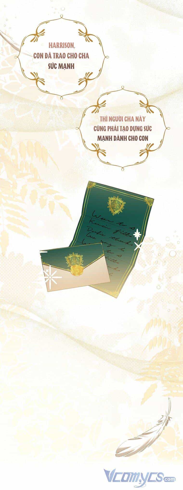 Thư Ký Của Bạo Chúa - Chương 80 - ảnh 23