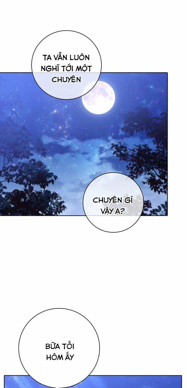 Thư Ký Của Bạo Chúa - Chương 83 - ảnh 32