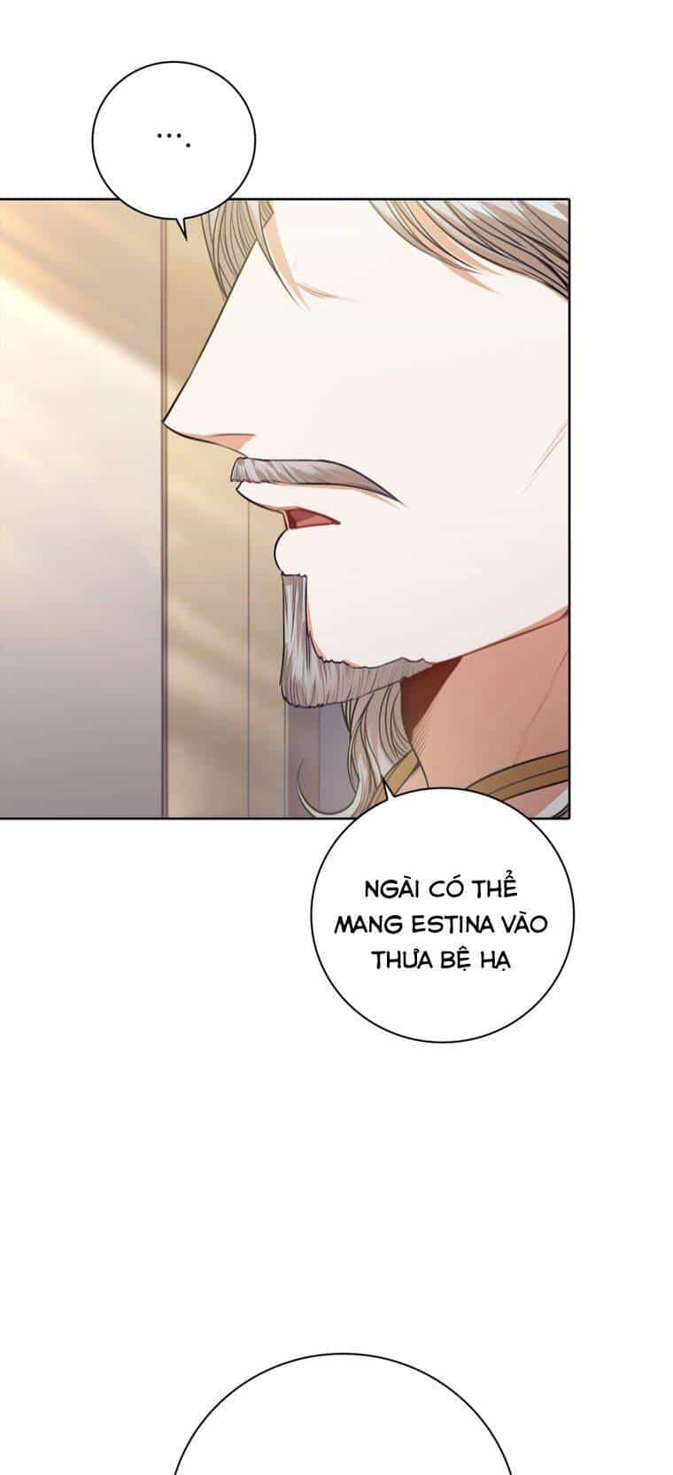 Thư Ký Của Bạo Chúa - Chương 85 - ảnh 43