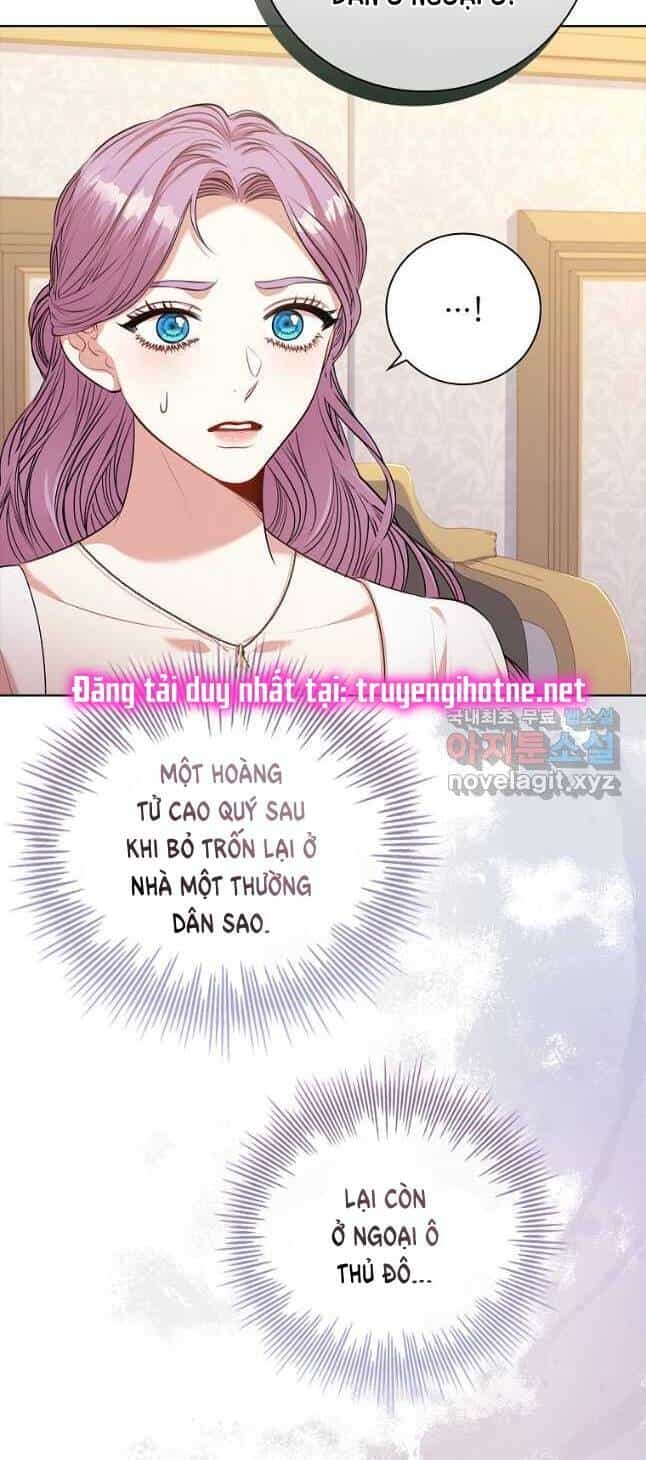Thư Ký Của Bạo Chúa - Chương 90 - ảnh 17