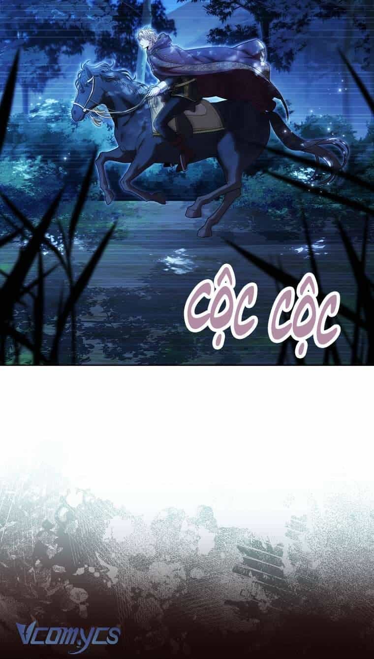 Thư Ký Của Bạo Chúa - Chương 91 - ảnh 75