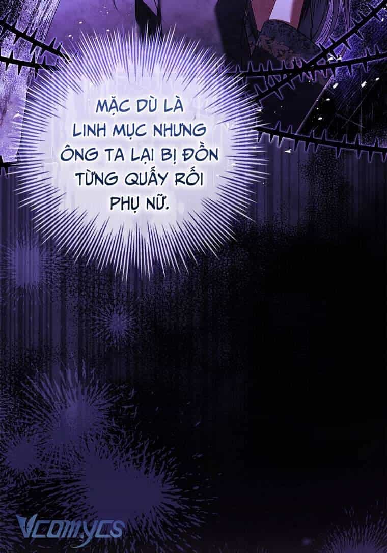 Thư Ký Của Bạo Chúa - Chương 92 - ảnh 49