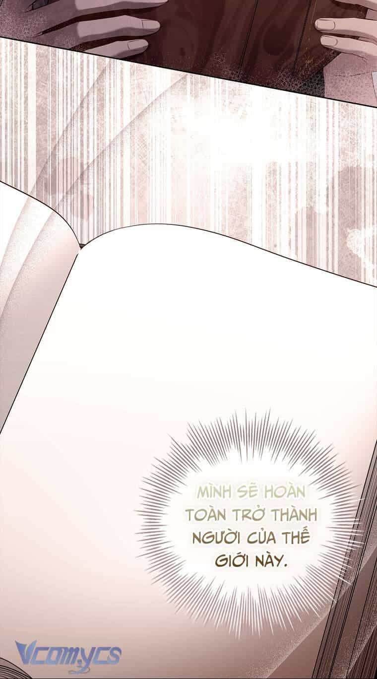 Thư Ký Của Bạo Chúa - Chương 92 - ảnh 79