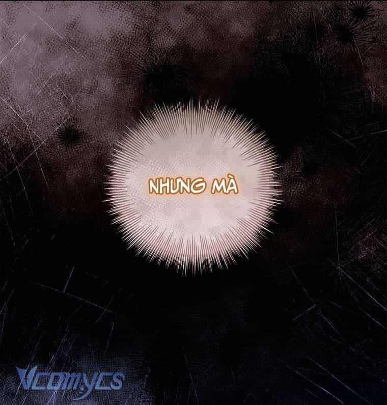 Thư Ký Của Bạo Chúa - Chương 92 - ảnh 80