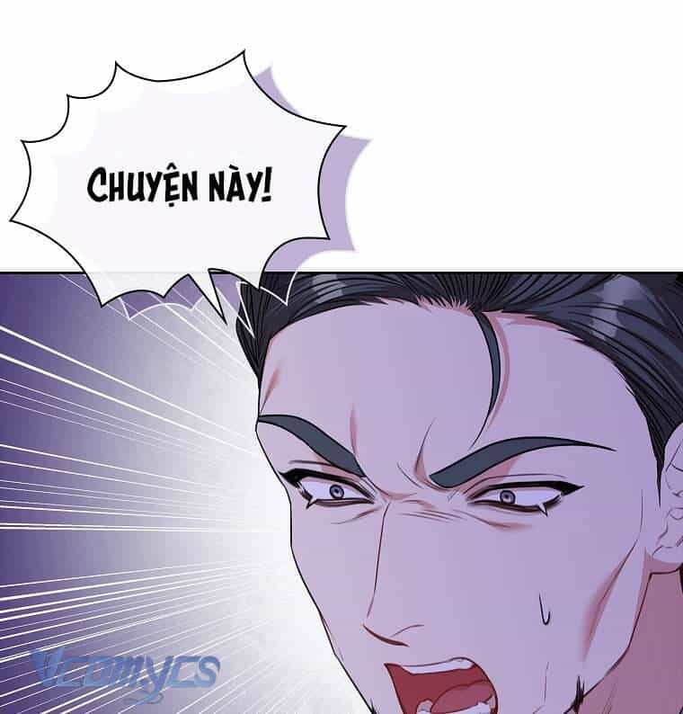 Thư Ký Của Bạo Chúa - Chương 96 - ảnh 43
