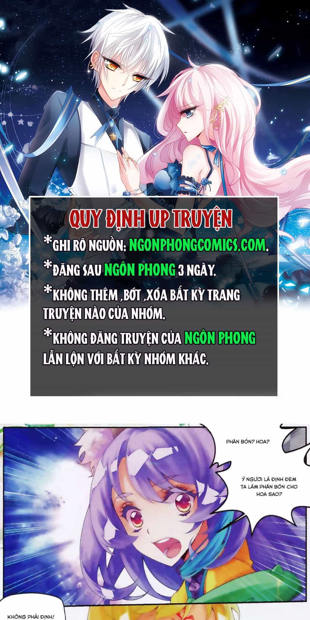 Thu La - Chương 15 - ảnh 2