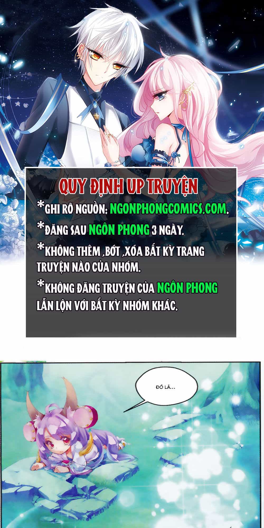 Thu La - Chương 20 - ảnh 2