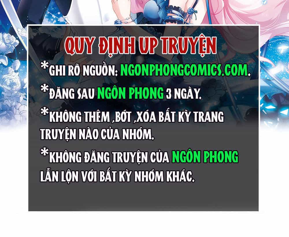 Thu La - Chương 26 - ảnh 2