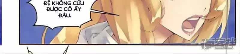 Thu La - Chương 44 - ảnh 20